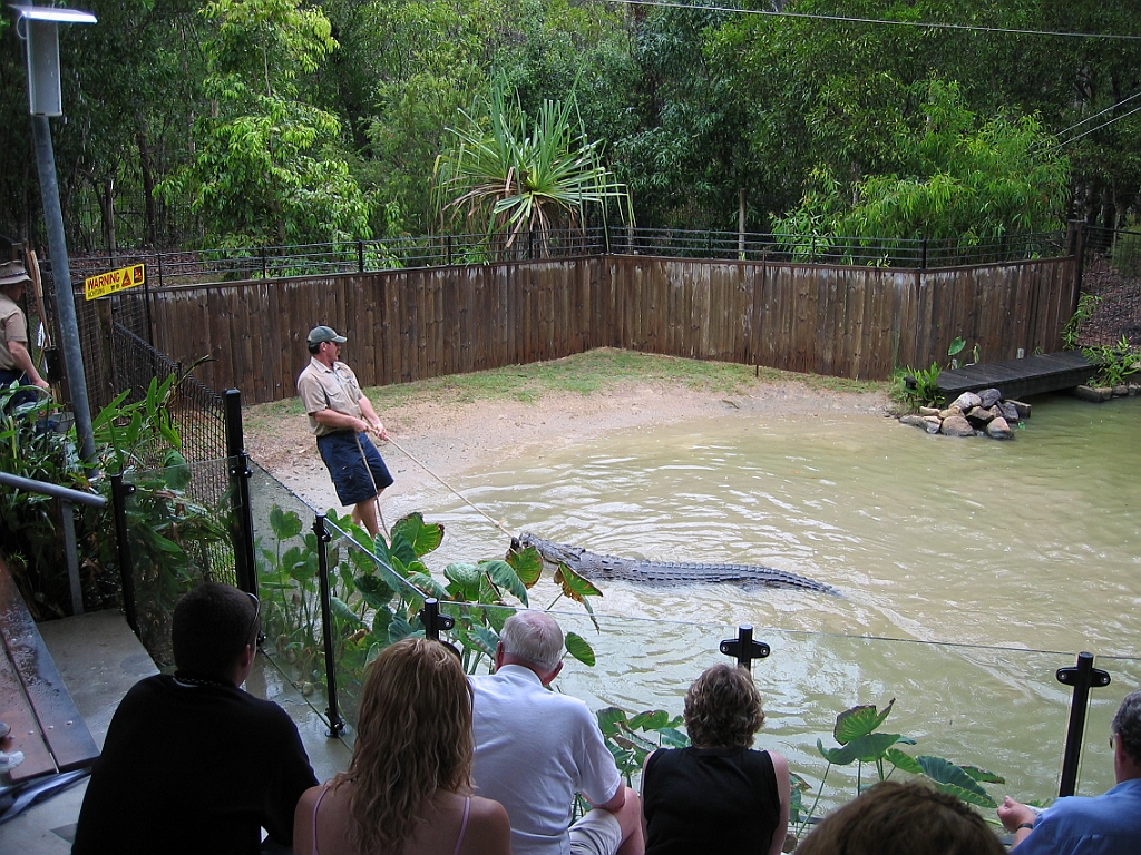 219 Hartley's Crocodile Farm.jpg